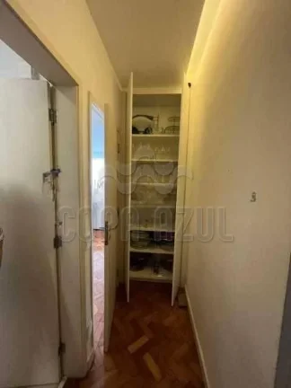 Imagem Copacabana – Rua Tonelero | Residencial › Apartamento 3 quarto(s) à Venda