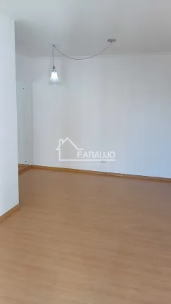 Imagem APARTAMENTO PARA VENDA EM SOROCABA, PREÇO IMPERDIVEL!