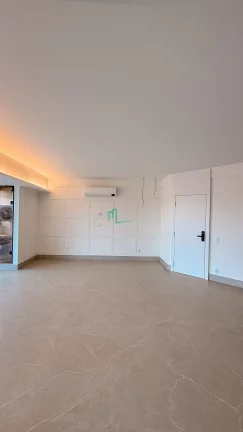 Imagem APARTAMENTO DE ALTO PADRÃO COM 220 METROS DE AREÁ ÚTIL COM UM PROJETO DIFERENCIADO EM FRANCA/SP