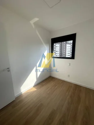 Imagem VENDA RESIDENCIAL VEGA ASSUNÇÃO - SANTO ANDRÉ - NOVO