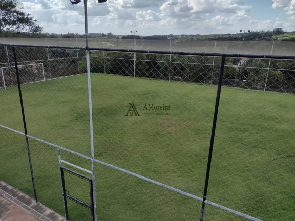 Imagem CHÁCARA - TERRAS DE SANTA CRUZ