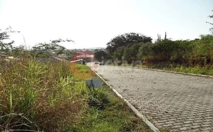 Imagem Terreno em condomínio, 360 m², São Pedro da Aldeia - RJ