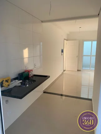 Imagem Oportunidade Imperdível: Apartamento à Venda!