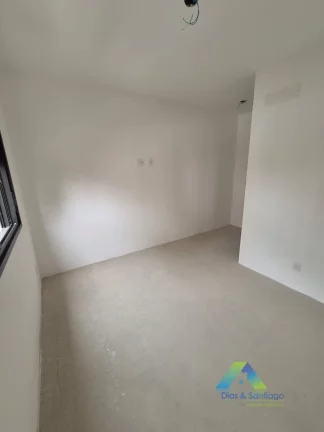 Imagem Apartamento à venda no bairro Vila Bastos - Santo André/SP
