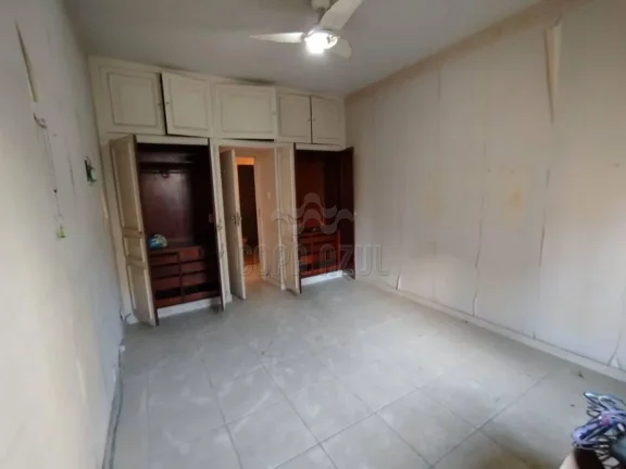 Imagem Copacabana – Avenida Nossa Senhora de Copacabana | Residencial › Apartamento 3 quarto(s) à Venda
