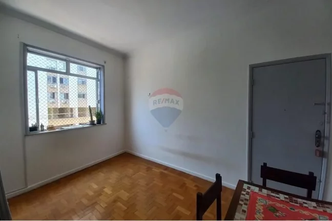 Imagem Apartamento com 2 Quartos à venda, 55m² - Méier, Rio de Janeiro.