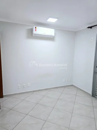 Imagem Sobrado à venda em Barão Geraldo ( Bosque de Barão), fácil acesso às principais rodovias, docum...