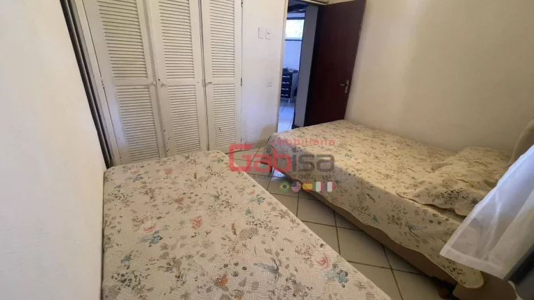 Imagem Casa com 2 dormitórios à venda, 120 m² por R$ 1.200.000,00 - Geriba - Armação dos Búzios/RJ