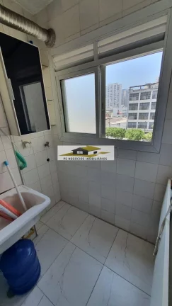 Imagem Apartamento para venda no Ipiranga