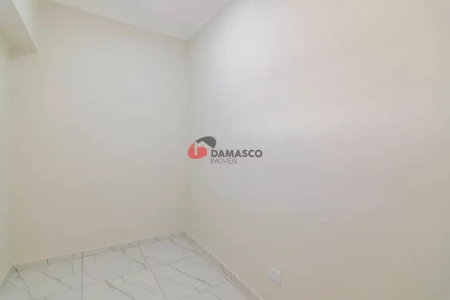 Imagem Apartamento para locação, Centro, São Caetano do Sul, SP