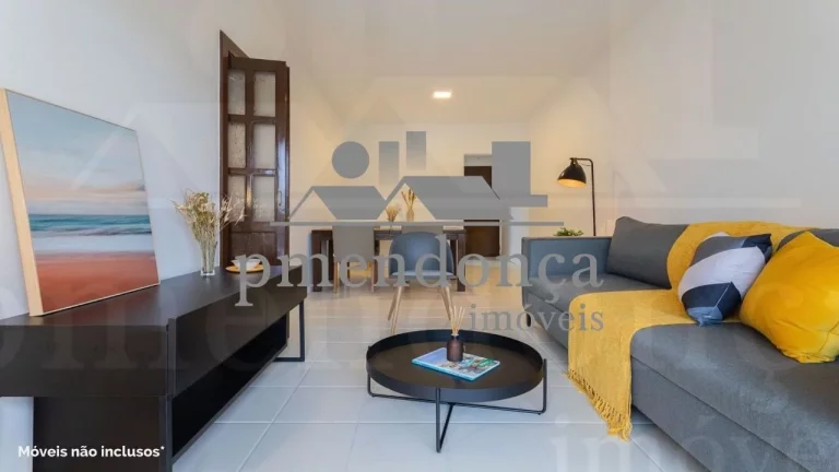 Imagem Apartamento à venda na Vila Leopoldina com 69m², 2 quartos e 1 vaga.