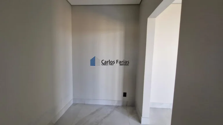 Imagem Casa em Condomínio para Venda em Brasília, Setor Habitacional Tororó (Jardim Botânico), 3 dormitórios, 3 suítes, 5 banheiros, 2 vagas