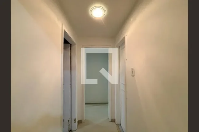 Imagem Apartamento à Venda - Copacabana, 3 Quartos, 120 m2