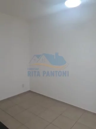 Imagem Apartamento - Ribeirão Preto - Jardim Manoel Penna - Região Leste