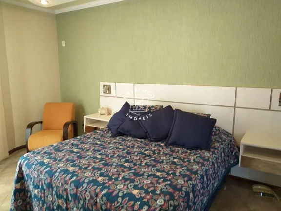 Imagem Casa a Venda no bairro Ribeirânia - Ribeirão Preto, SP