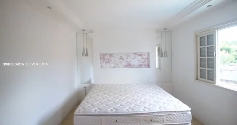 Imagem Sobrado para Venda em Poá / SP no bairro Jardim Fonte Áurea