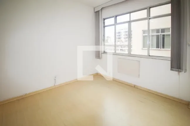 Imagem Apartamento à Venda - Leblon, 3 Quartos, 76 m2