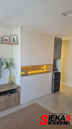 Imagem APARTAMENTO RESIDENCIAL em SÃO PAULO - SP, VILA CARRÃO
