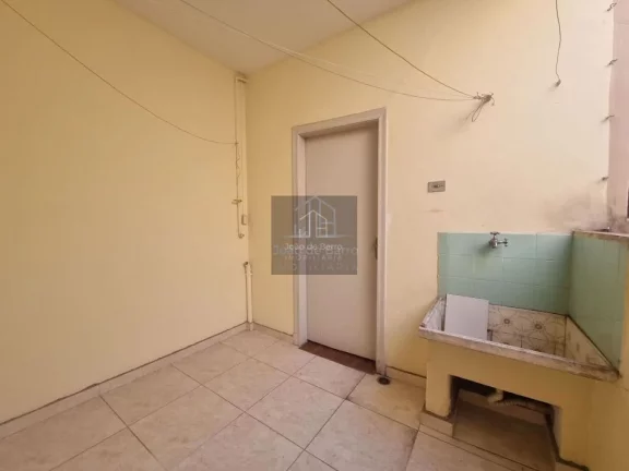 Imagem Apartamento para alugar, 60 m² por R$ 3.151,00/mês - Belenzinho - São Paulo/SP