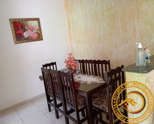 Imagem CASA RESIDENCIAL em BOITUVA - SP, Jardim Paraiso