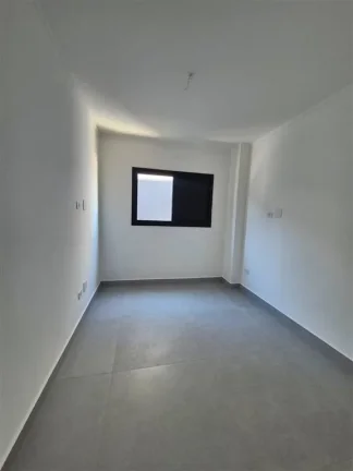 Imagem CASA COM 100 m² - GUILHERMINA - PRAIA GRANDE SP