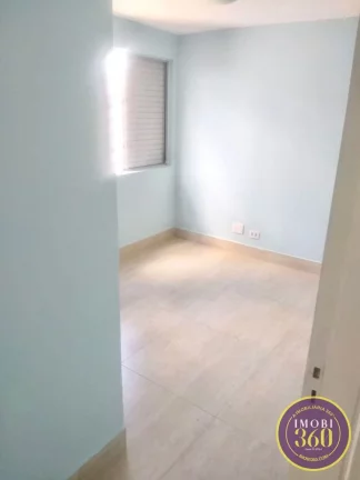 Imagem Apartamento à Venda em Cangaiba, São Paulo - SP