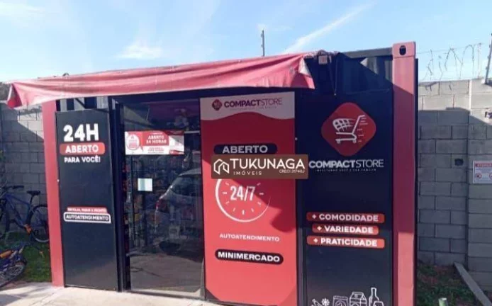 Imagem Apartamento com 2 quartos para alugar, 45 m² por R$ 1.750/mês - Jardim Guilhermino - Guarulhos/SP