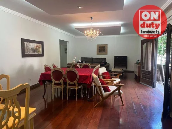 Imagem Apartamento - Boqueirão - Santos/SP