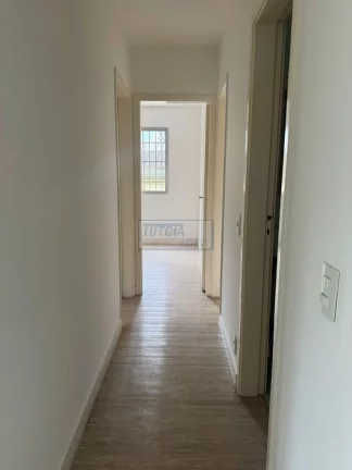 Imagem APARTAMENTO COM 2 DORMITÓRIOS A VENDA NA VILA MARIANA