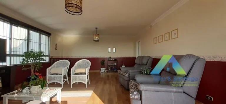 Imagem Cobertura com 3 dormitórios à venda, 150 m² por R$ 850.000,00 - Vila das Mercês - São Paulo/SP