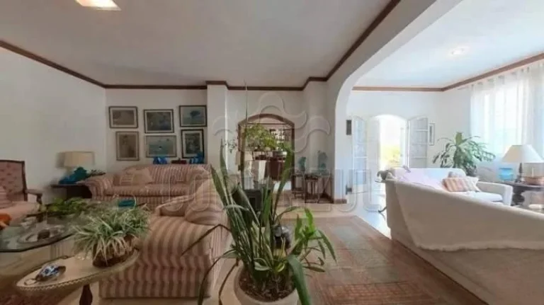 Imagem Copacabana – Rua Maestro Francisco Braga | Residencial › Cobertura 4 quarto(s) à Venda