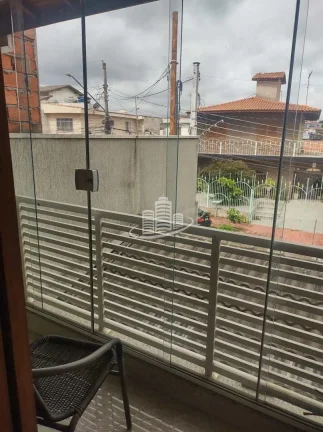 Imagem Casa Padrão