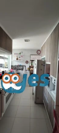 Imagem Casa de alto padrão para venda no Sim