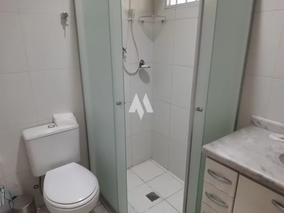 Imagem Casa à venda com 3 dormitórios, planejados e churrasqueira no bairro Vila Valença de São Vicente/SP