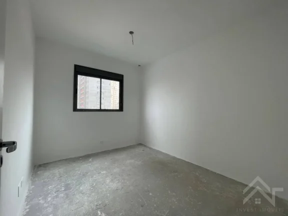 Imagem Lazer Clube + 2 Dorms (1 Suíte) + Depósito ao lado da Anchieta. Patteo SBC.