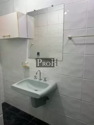 Imagem Sobrado com 3 Quartos à Venda, 151 m² em Santa Paula - São Caetano Do Sul