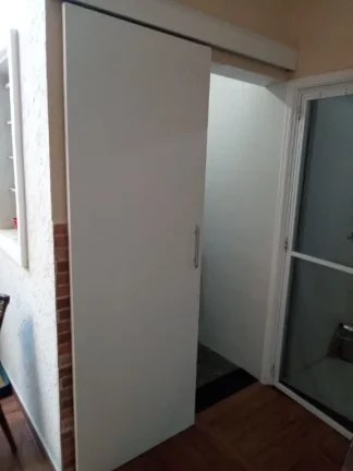 Imagem Casa à venda, 110 m² por R$ 702.000,00 - Jardim Casa Branca - Suzano/SP