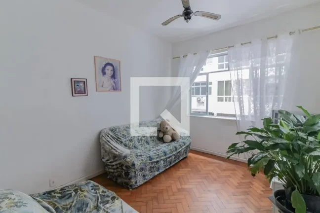 Imagem Apartamento à Venda - Copacabana, 6 Quartos, 300 m2