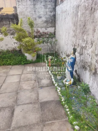 Imagem APARTAMENTO TÉRREO em Bairro Novo por R$ 160 MIL!