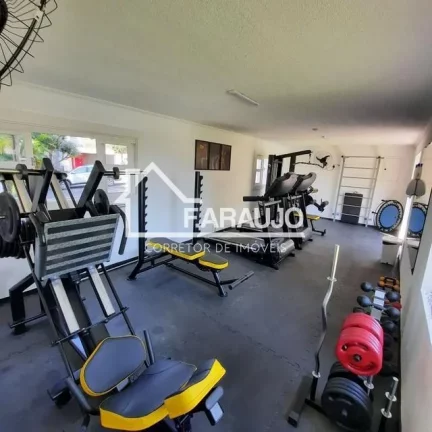 Imagem Terreno para venda em Condomínio fechado em Sorocaba-SP!