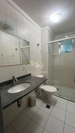 Imagem APARTAMENTO À VENDA A 150 METROS DO MAR NA PRAIA GRANDE EM UBATUBA-SP