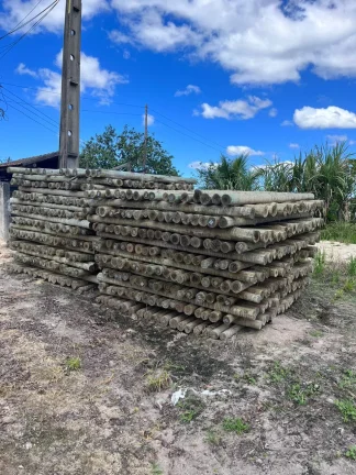 Imagem Vendo em Araruama fazenda 52 alqueires E 350 cabeças de gados.
