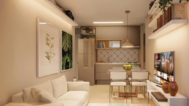 Imagem APARTAMENTO RESIDENCIAL em São Paulo - SP, Vila Sabrina