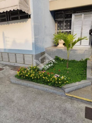 Imagem Apartamento para Venda em Rio de Janeiro, Jardim Carioca!