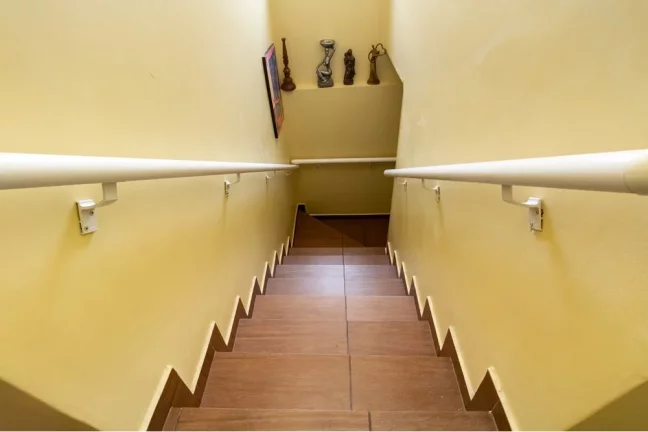 Imagem Casa à venda em São Paulo, Freguesia do Ó, com 3 quartos, 122m2