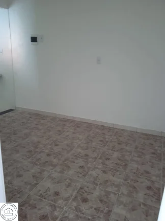 Imagem Imóvel para renda em São Paulo / Vila Guilherme / Zona norte / travessa av conceição / Região Carandiru.