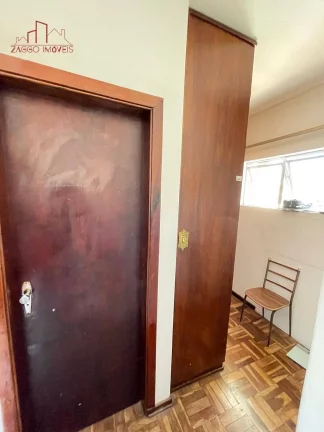 Imagem Oportunidade -Sobrado253m² - 5 Dorm - Residencial - Comercial - João dias