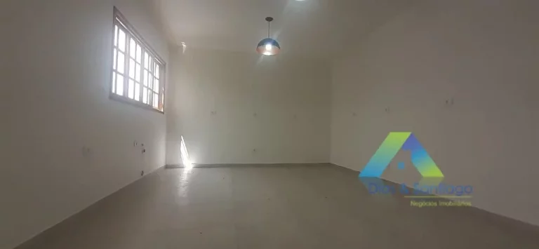 Imagem Sobrado com 3 dormitórios à venda, 250 m² por R$ 1.049.000,00 - Vila Monumento - São Paulo/SP