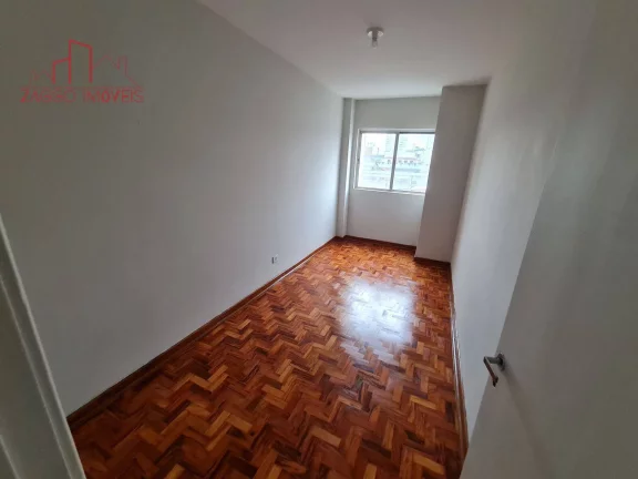 Imagem Oportunidade - Apartamento 2 dorms. - Santo Amaro.