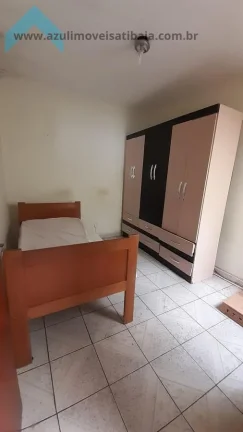 Imagem Seu novo lar te espera no Atibaia Jardim, Atibaia